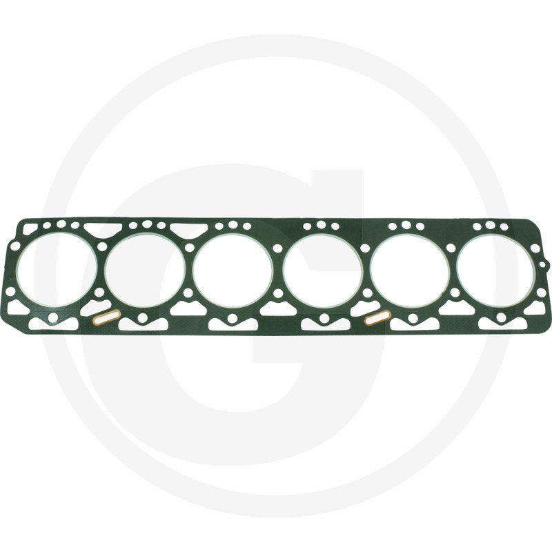 Uszczelka głowicy 86005904