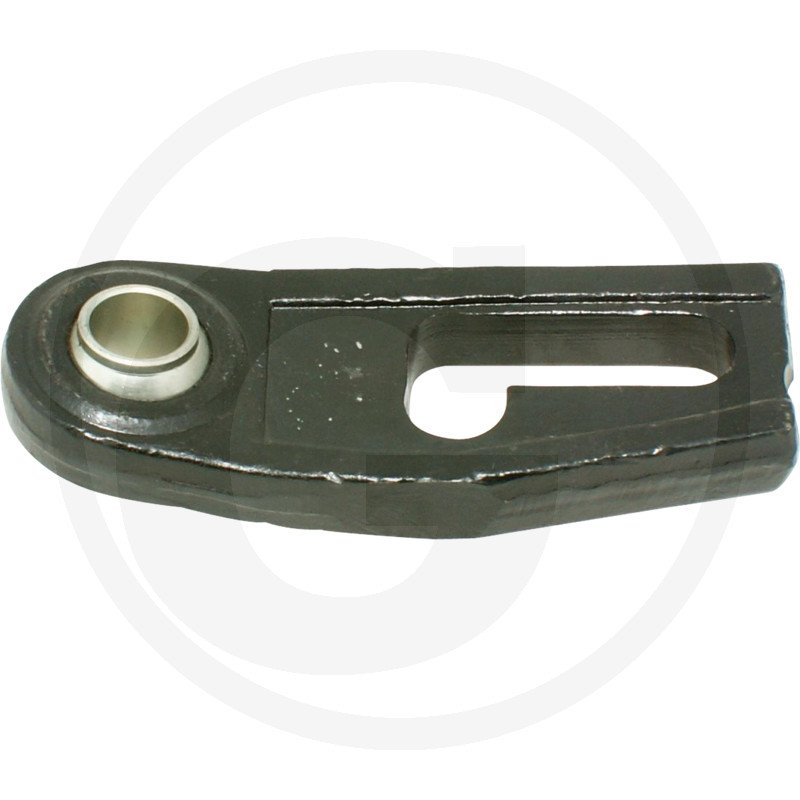 Przegub cięgła dolnego 84450250