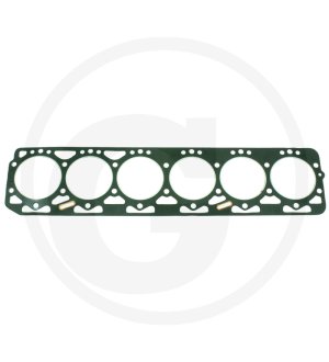 Uszczelka głowicy 86005906