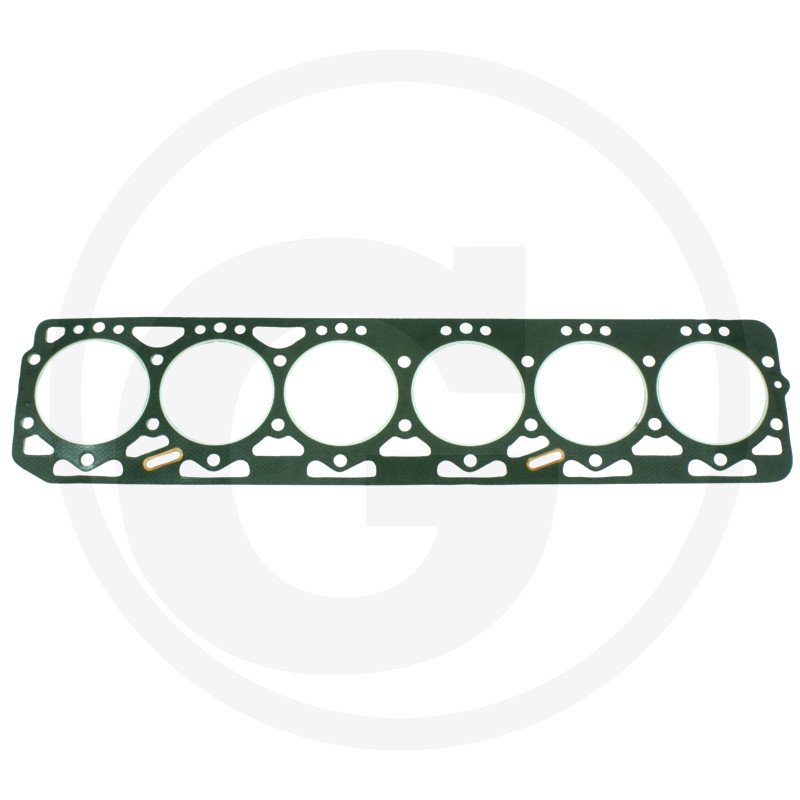 Uszczelka głowicy 86005906