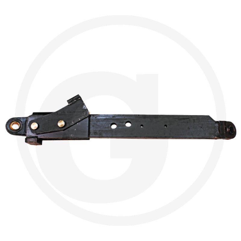 Cięgło dolne 84450779, 84450959, 84450979