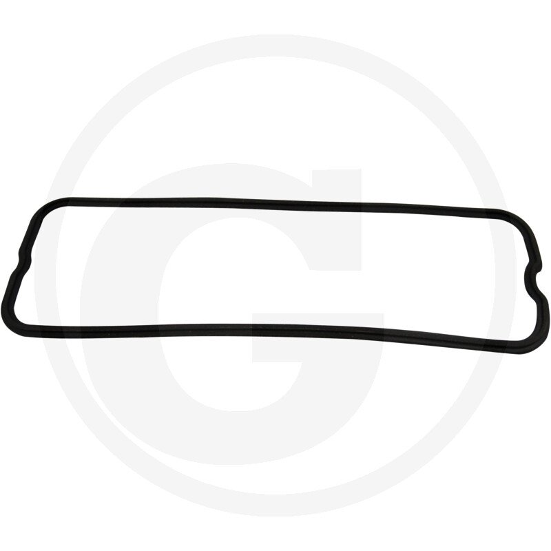 Uszczelka pokrywy zaworowej 86005004