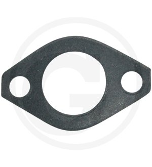 Uszczelka rurki ssącej pokrywy oleju 86007034