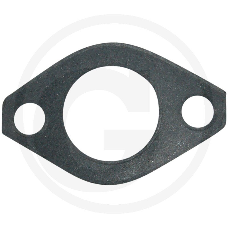 Uszczelka rurki ssącej pokrywy oleju 86007034