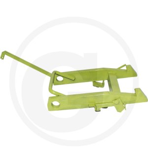 Wieszak haka zaczepu dolnego 83.453.170 / 83453030