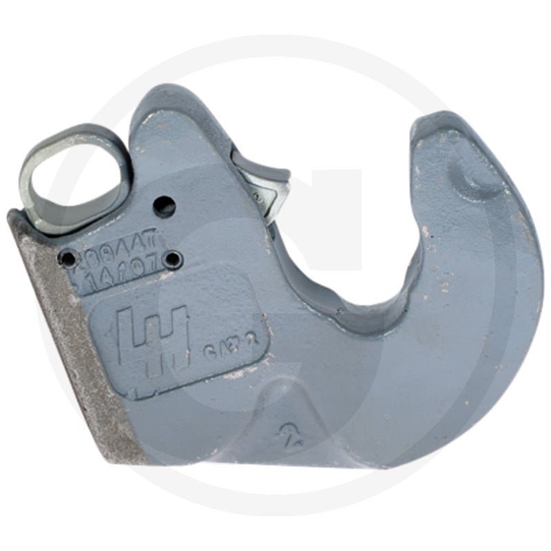 Hak łącznika dolnego 83.450.710