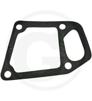 Uszczelka korpusu pompy wodnej 86017011