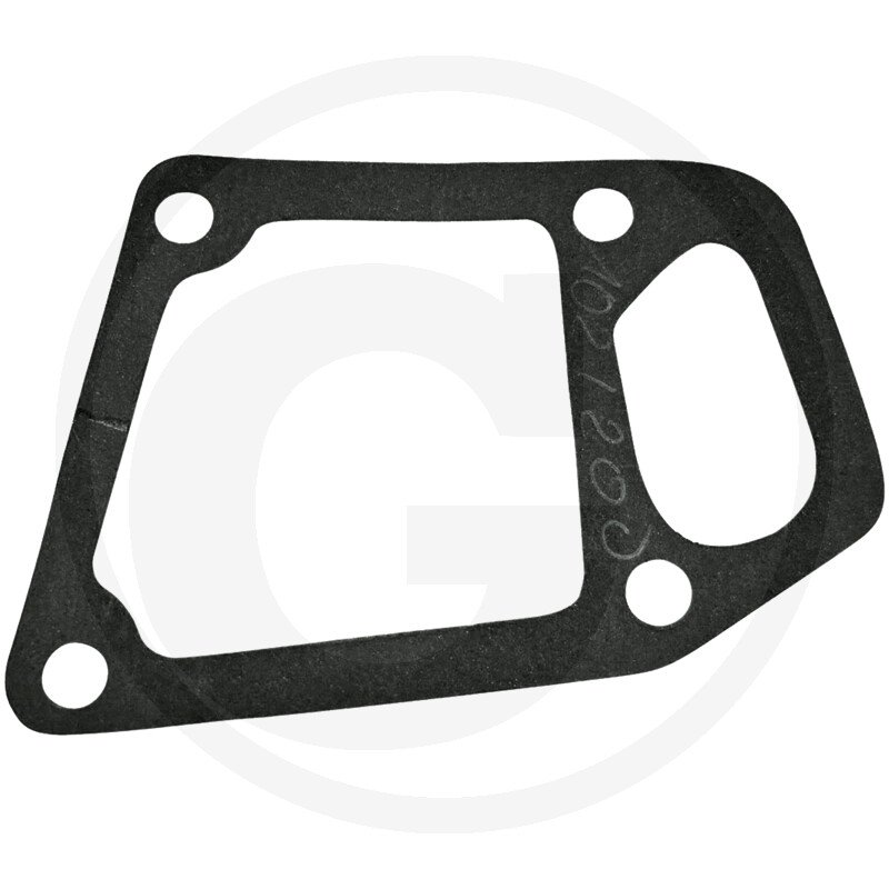 Uszczelka korpusu pompy wodnej 86017011