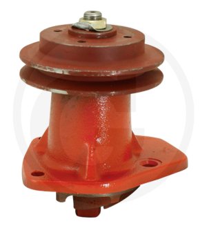 Pompa vody 86017999, 86017000