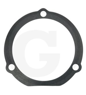 Uszczelka tylna 87175025