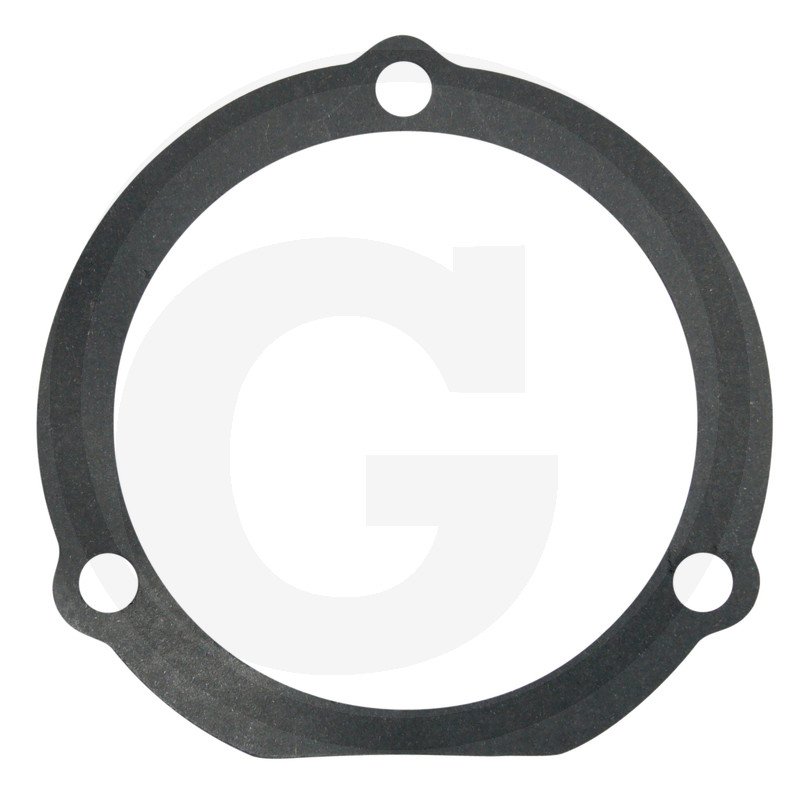 Uszczelka tylna 87175025