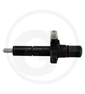 Wtryskiwacz paliwa zwykły 87009910