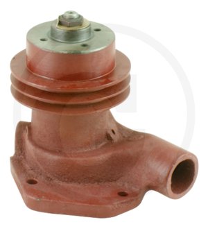 Pompa wodna 87017529