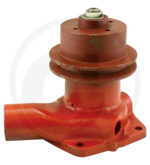 Pompa wodna 87017539