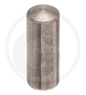 Kołek ustalający klawiatury dźwigienek zaworowych 54.27.014.4 / 54270144 / 50505200