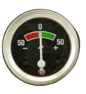 Amperomierz 80350926