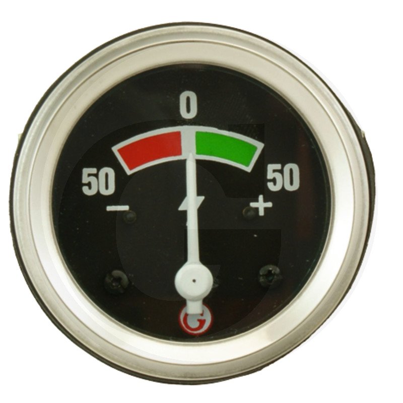 Amperomierz 80350926