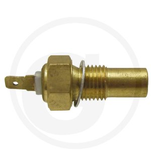 Czujnik temperatury wody 80350932