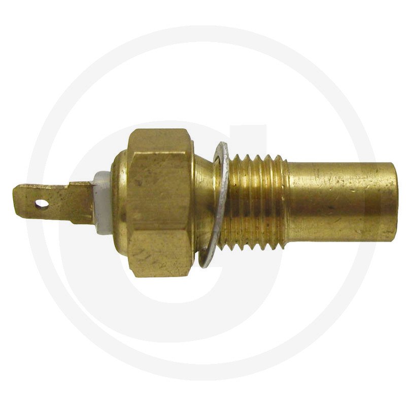 Czujnik temperatury wody 80350932