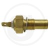 Czujnik temperatury wody 80350932