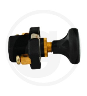 Wyłącznik wyciągany krótki 80350965