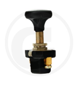 Wyłącznik wyciągany długi 80.350.965D