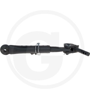 Stabilizator uniwersalny 80.562.539