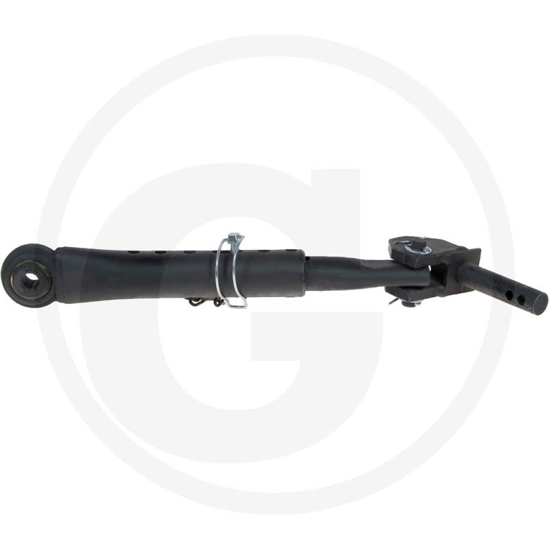 Stabilizator uniwersalny 80.562.539