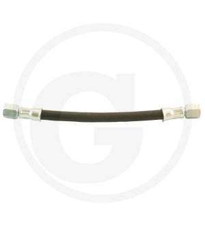 Przewód elastyczny wskaźników ciśnienia 80600110