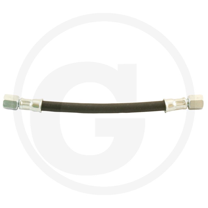 Przewód elastyczny wskaźników ciśnienia 80600110