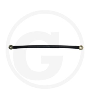 Przewód odprowadzający powietrze od pompy wtryskowej 89009140