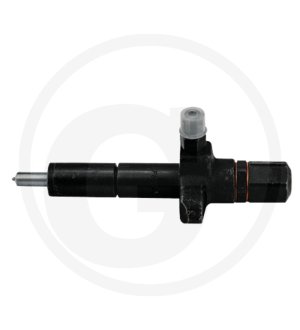 Wtryskiwacz paliwa Turbo 89009917