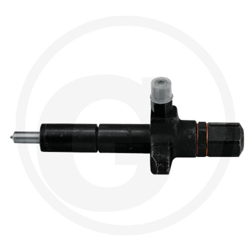 Wtryskiwacz paliwa Turbo 89009917