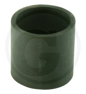 Przewód gumowy prosty filtru powietrza 89012032