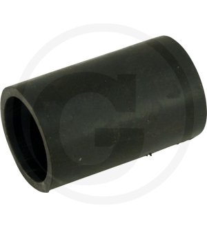 Przewód gumowy 89013002