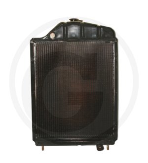 Chłodnica wody 89013902