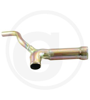 Przewód wodny 89013020