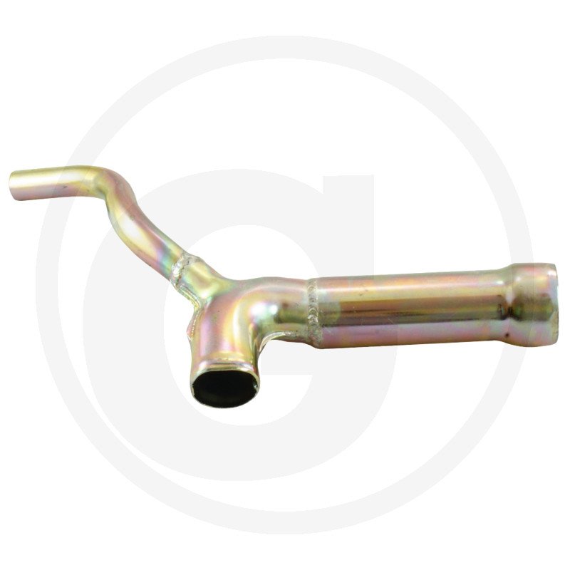 Przewód wodny 89013020