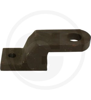 Pręt górny 83453005