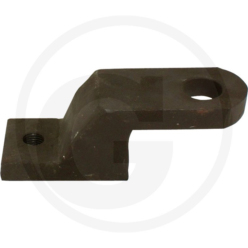 Pręt górny 83453005