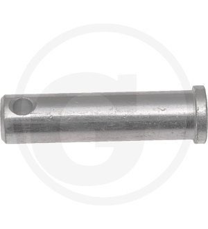 Sworzeń zaczepu hicza 83453023