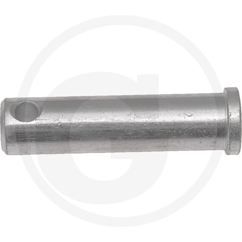 Sworzeń zaczepu hicza 83453023