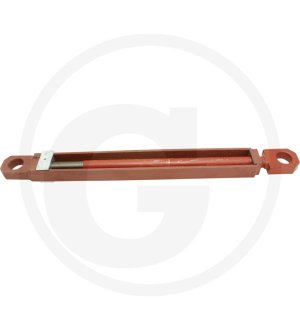 Cięgło zaczepu dolnego 83.453.070 / 83453049