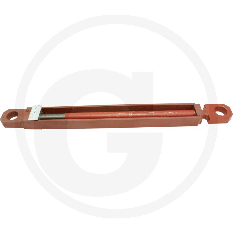 Cięgło zaczepu dolnego 83.453.070 / 83453049