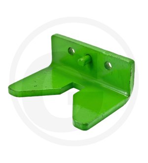 Półka wspornika 83453100