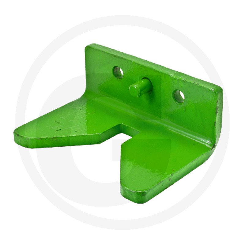 Półka wspornika 83453100