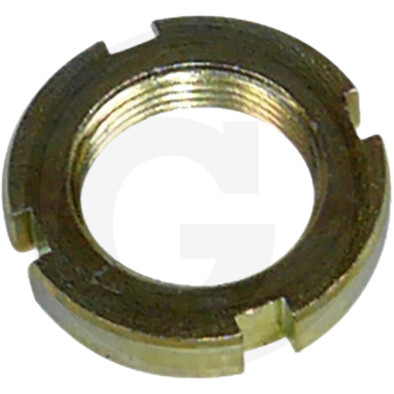 Nakrętka wałka kierowniczego 54.23.100.6 / 54231006