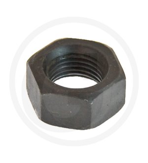 Nakrętka 54.23.031.9 / 54230319