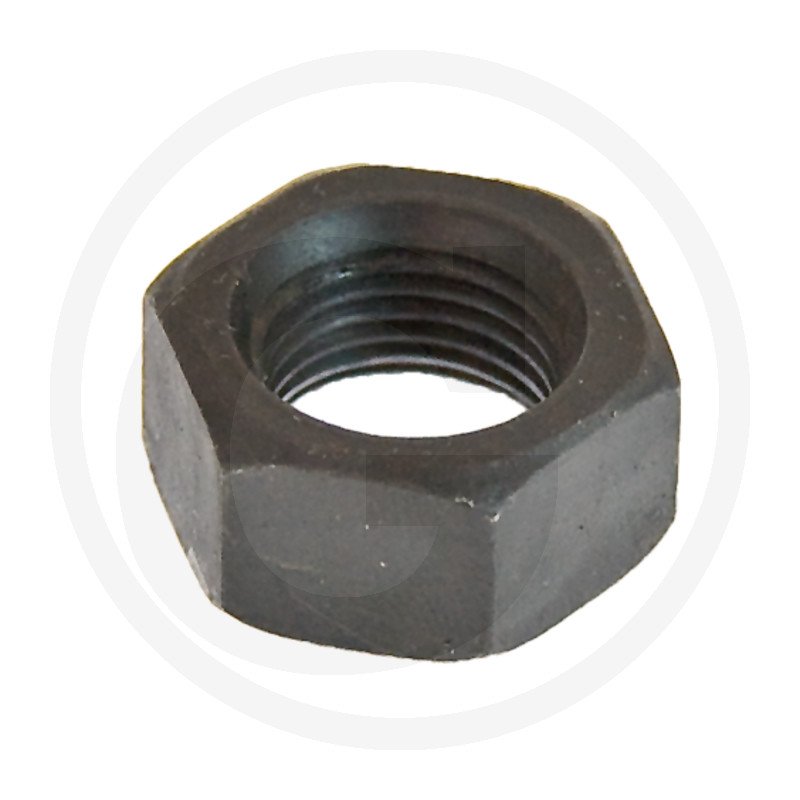 Nakrętka 54.23.031.9 / 54230319