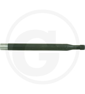 Wałek orbitrola 83577001